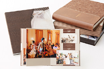 デジタルアルバム事業 | 「忘れられない１日」をカタチにする。大切な記録を残す、世界にたった一つのオリジナルアルバムを製作いたします。
